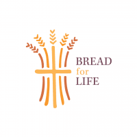 Bread for Life Food Co-op